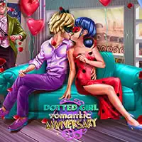 dotted_girl_romantic_anniversary Jocuri