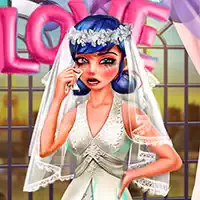 dotted_girl_ruined_wedding Spellen