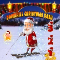 downhill_christmas_dash खेल