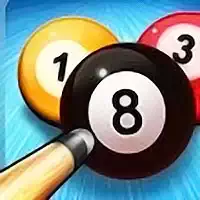 doyu_8-ball Jogos