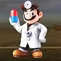 dr_mario_world ಆಟಗಳು