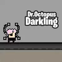 Dottor Octopus Ombroso screenshot del gioco