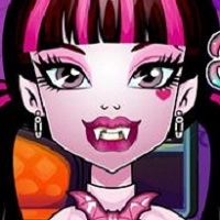 draculaura_dentist खेल