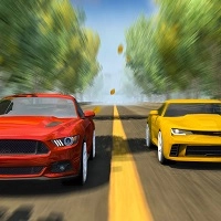 drag_racing_classic بازی ها