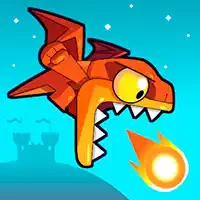 dragnboom_online เกม