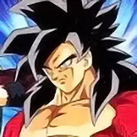 dragon_ball_fighting_3 игри