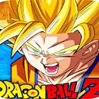 dragon_ball_z_2021 Spellen