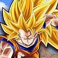 dragon_ball_z_2_super_battle بازی ها