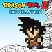 dragon_ball_z_devolution Spellen