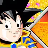 dragon_ball_z_hero O'yinlar