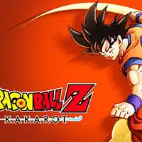 dragon_ball_z_kakarot_fight Spellen