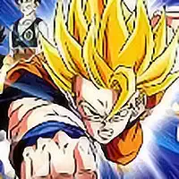 dragon_ball_z_the_legacy_of_goku Hry