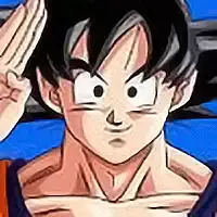 dragon_ball_z_the_legend રમતો