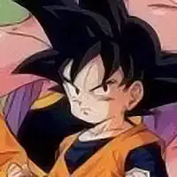 dragon_ball_z_ultime_menace Oyunlar