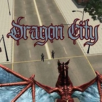 dragon_city permainan