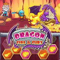 dragon_fire_fury Juegos