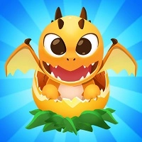 dragon_island เกม