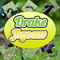 drake_jigsaw Игры