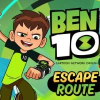 draw_bens_path_10 Igre