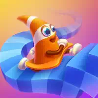 draw_climber เกม