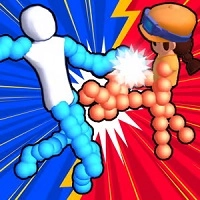 draw_fighter_3d เกม