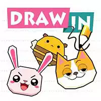 draw_in Trò chơi