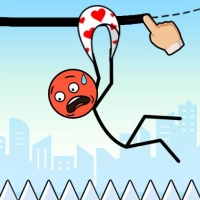 Нисэхийн төлөө зурна