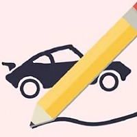 draw_your_car રમતો