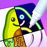 drawing_carnival Игры