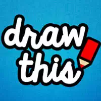 drawthisio ألعاب