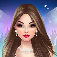 dress_up_fashion_challenge თამაშები