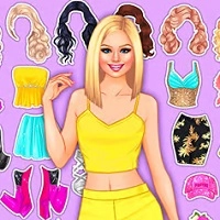 dress_up_games Hry