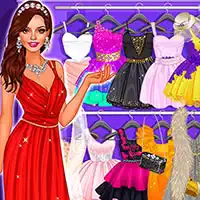 dress_up_games_free Խաղեր