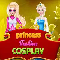 dress_up_princess_fashion_cosplay_makeover Trò chơi