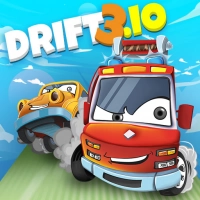 drift_3 રમતો