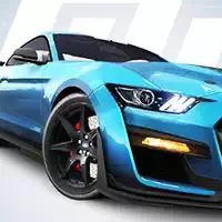 drift_city_racing_3d بازی ها