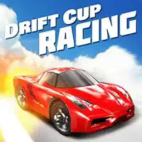 drift_cup_racing Játékok