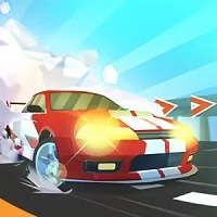 drifty_master เกม