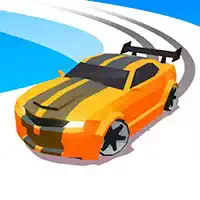 drifty_race Igre