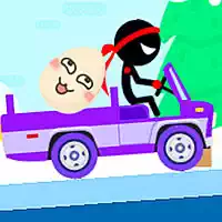 drive_hills игри