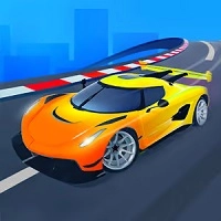 drive_master_3d Խաղեր