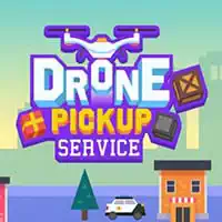 drone_pickup_service Ігри