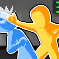 drunken_slap_wars ألعاب