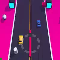 dual_control_game Giochi