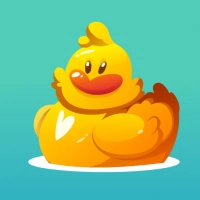 duck_luck Jocuri
