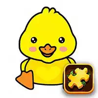 duck_puzzle_challenge Тоглоомууд