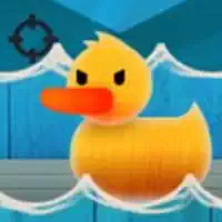 duck_shoot Игры