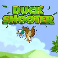 duck_shooter_game Juegos