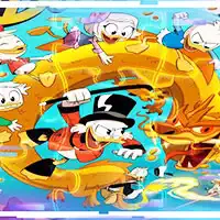 duck_tales_jigsaw_puzzle Pelit