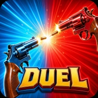 Duell